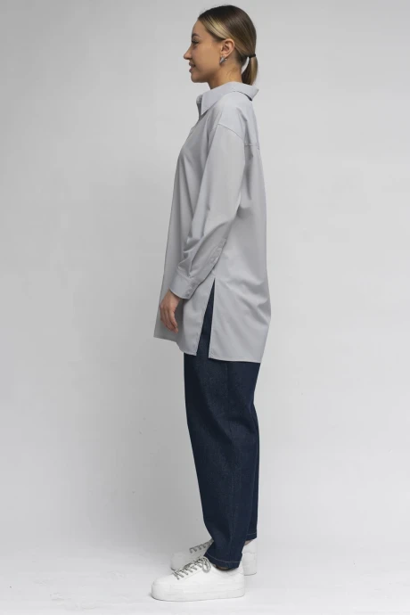 Ivera Collection 5102