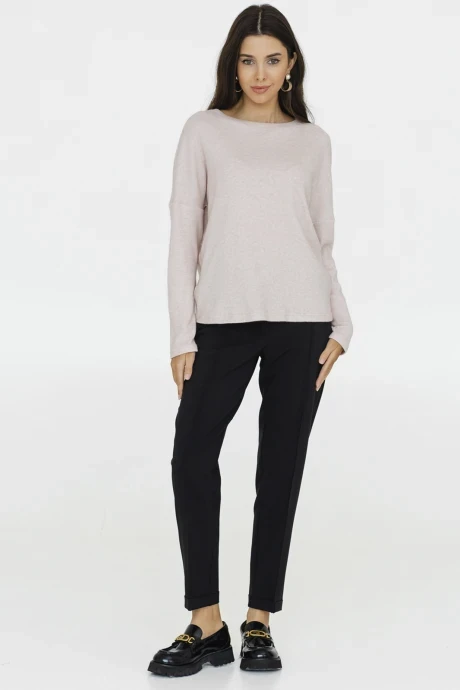 Ivera Collection 5032L