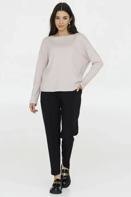 Ivera Collection 5032L