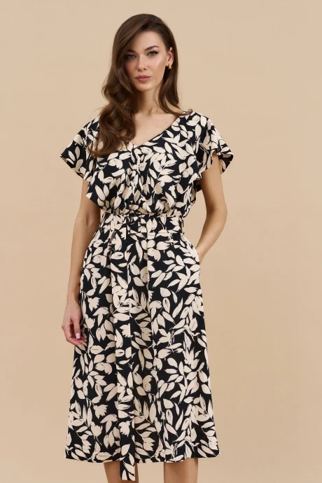 DiLiaFashion 0862