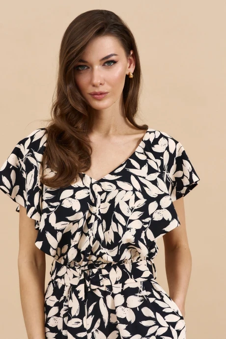 DiLiaFashion 0862