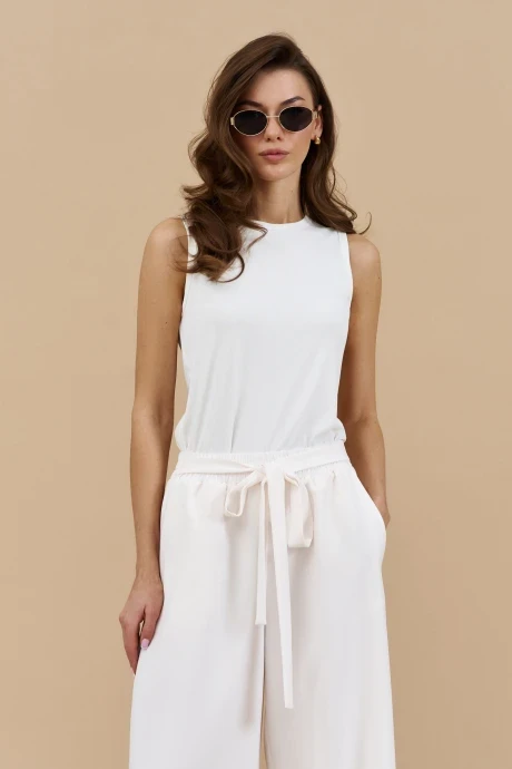 DiLiaFashion 0874