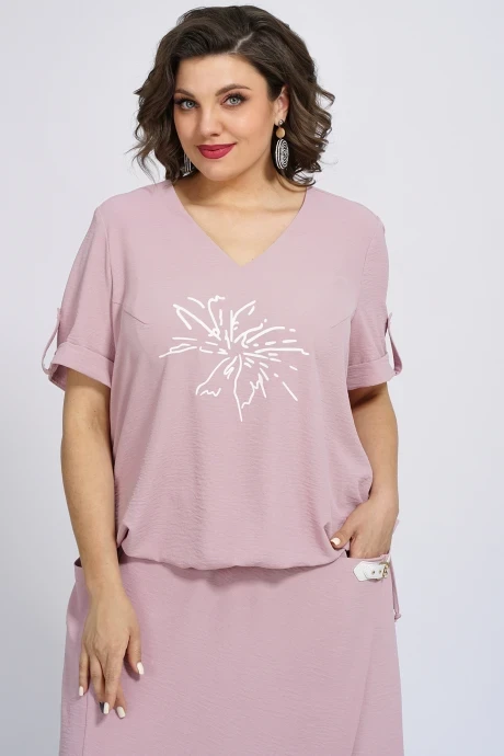 ALANI COLLECTION 2126