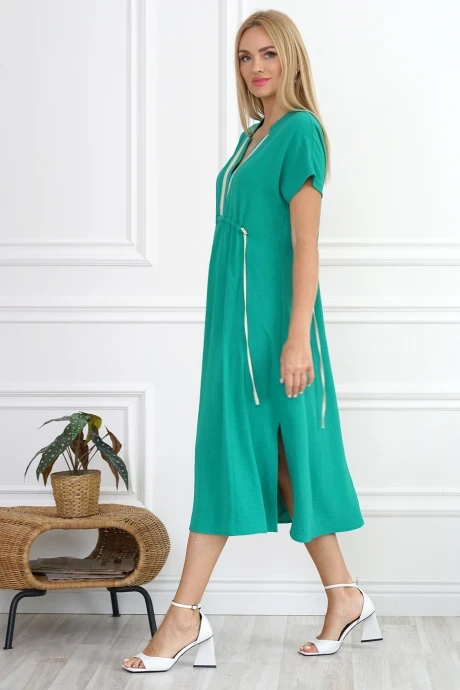ALANI COLLECTION 2134