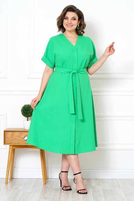 ALANI COLLECTION 2116