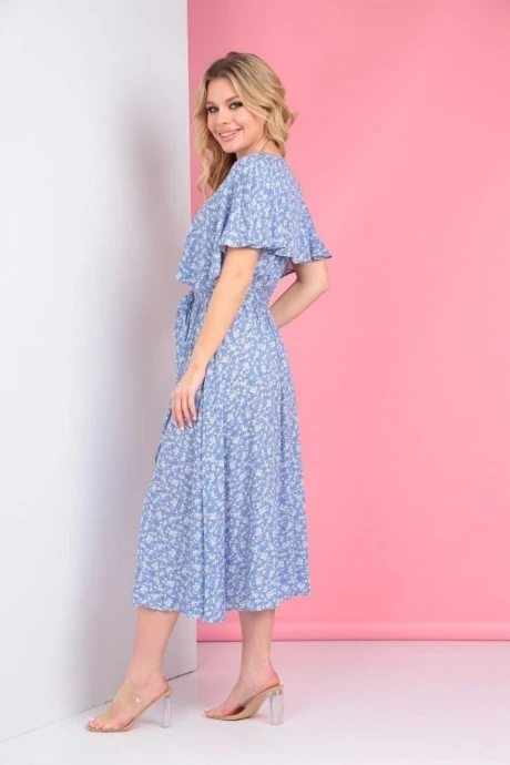 *Распродажа Vi Oro VR-1040