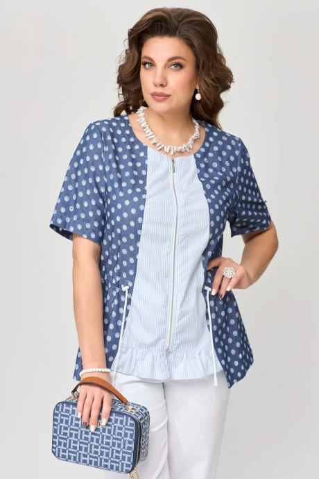 FITA 1674