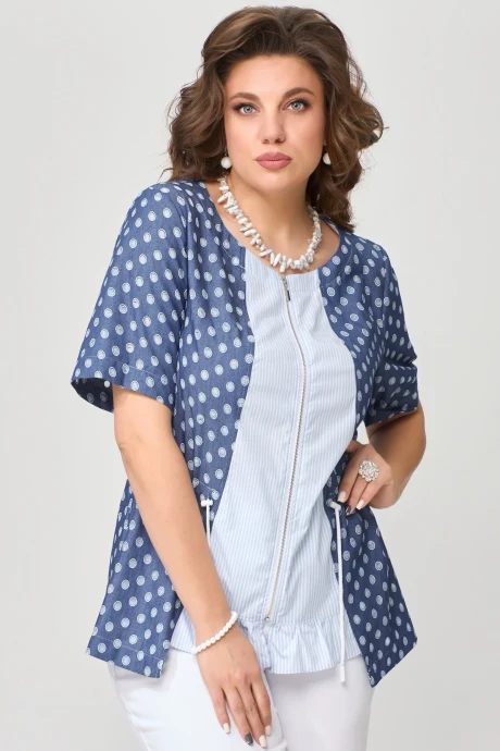 FITA 1674