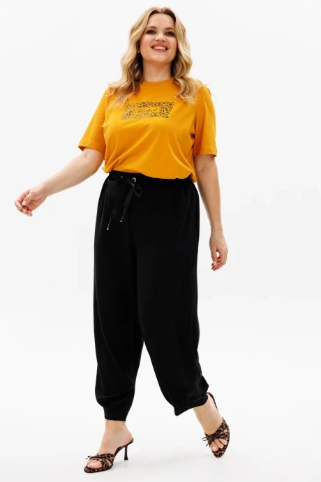 Michel Chic 1377-В