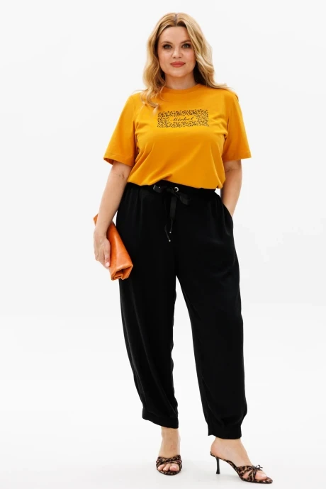 Michel Chic 1377-В
