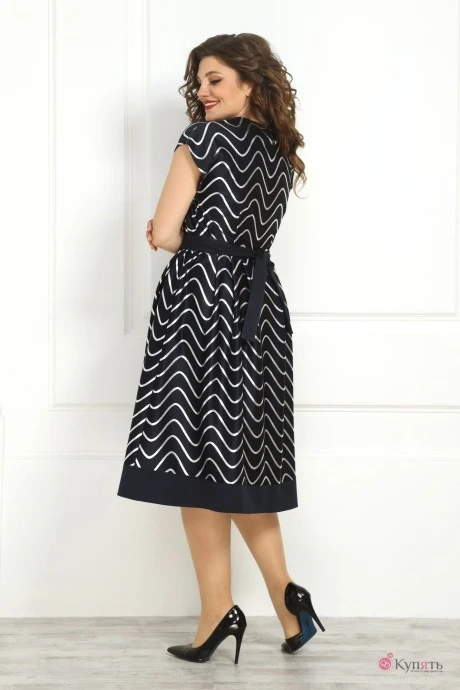 *Распродажа SolomeaLux 840