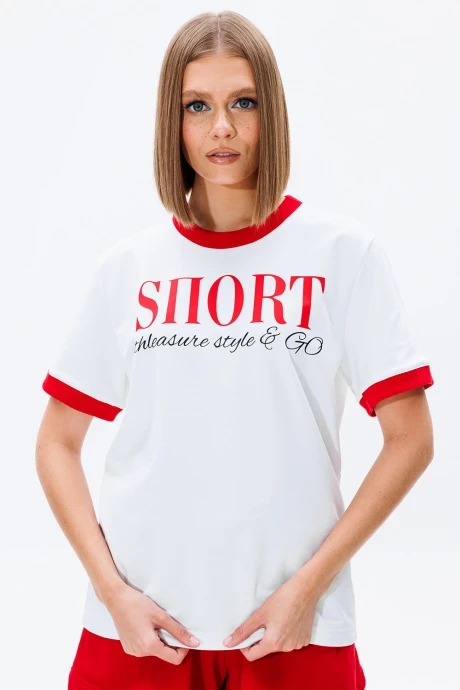 GO F1006/01-01(P11-02)