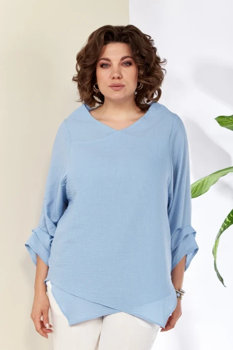 Anastasia 1115