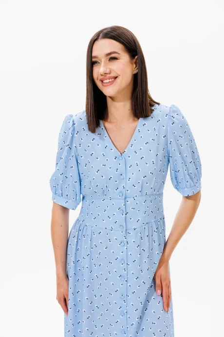 Ларс Стиль 917