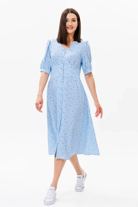 Ларс Стиль 917