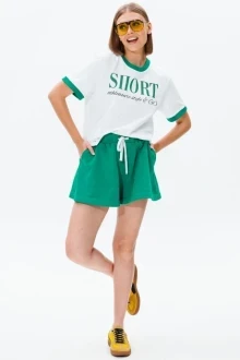 GO F8006/01-01(P23-02)