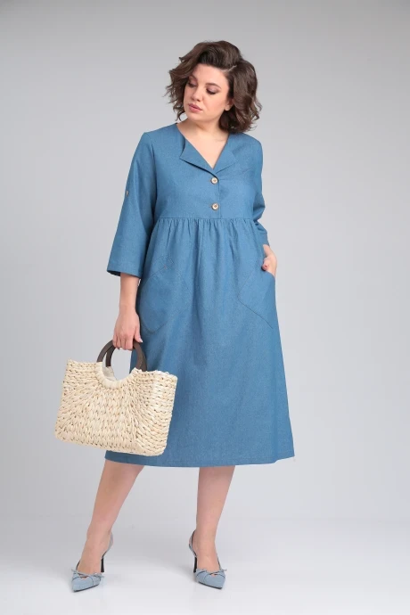 Michel Chic 2166