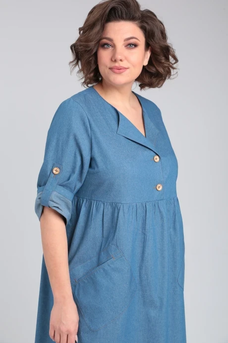 Michel Chic 2166
