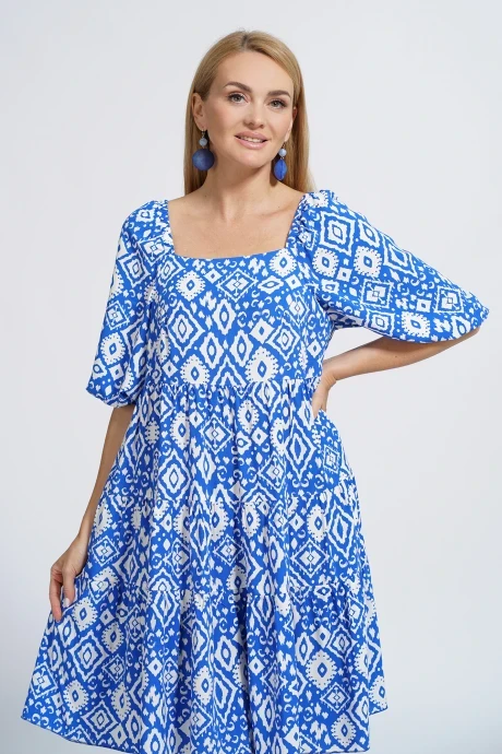 ALANI COLLECTION 2137