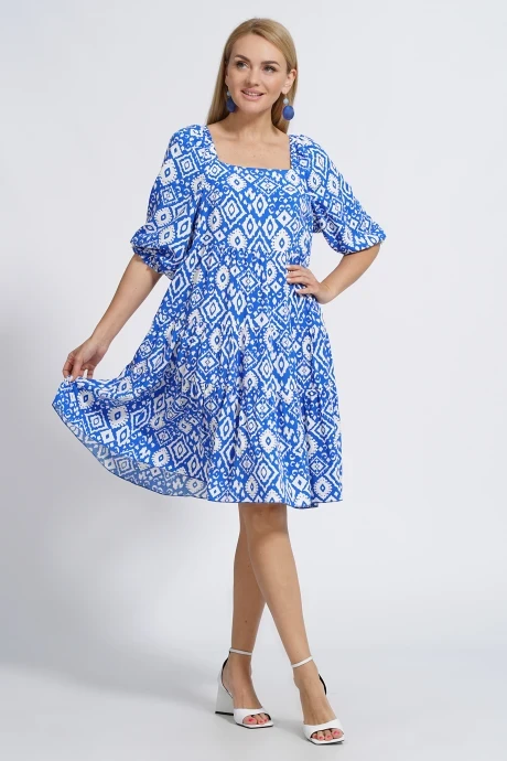 ALANI COLLECTION 2137