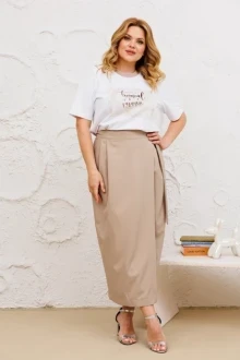 Michel Chic 1376