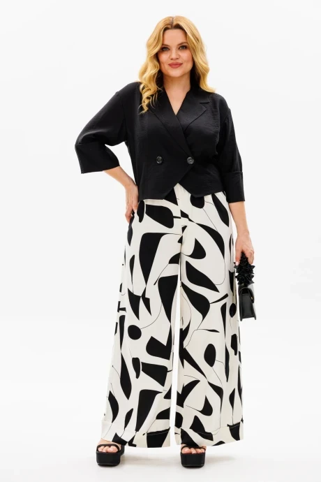 Michel Chic 1375-В