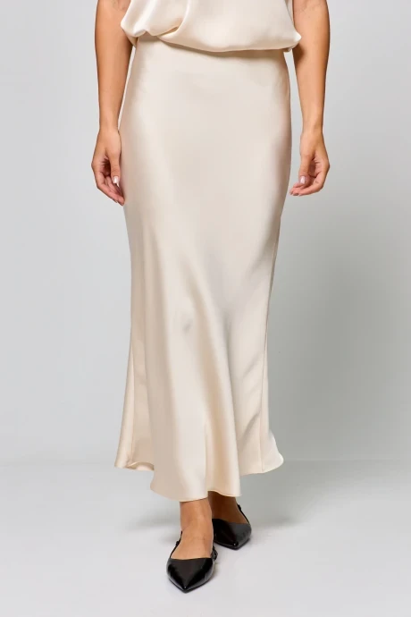 Юбка The name 2316 #1