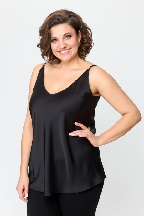 Avenue Fashion 0317-2