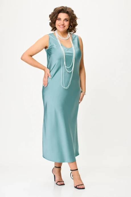 Avenue Fashion 0127