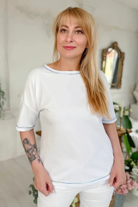 Rumoda 2220