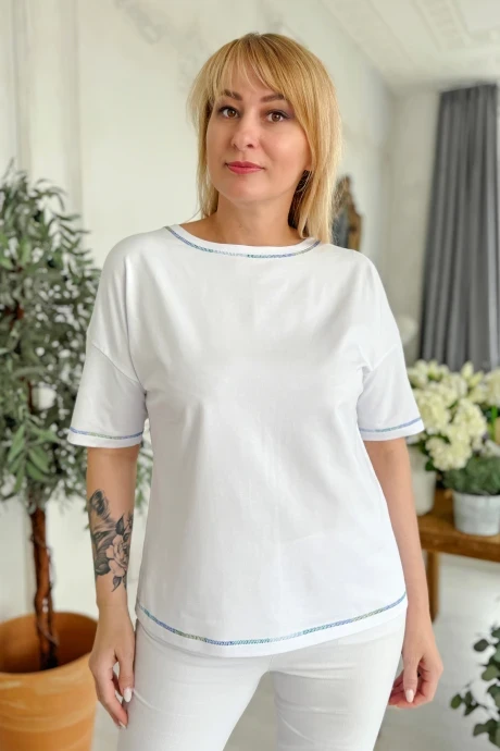Rumoda 2220