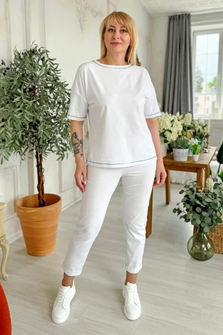 Rumoda 2220