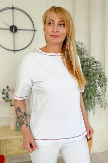 Rumoda 2220