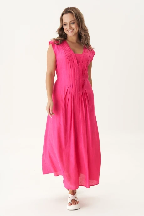 Платье Fantazia Mod 4790 #1