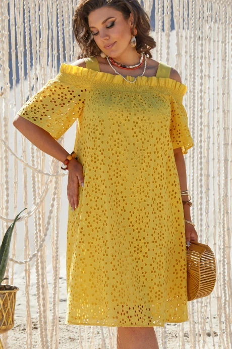 Vittoria Queen 21433