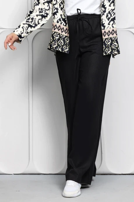 Gold Style 2625
