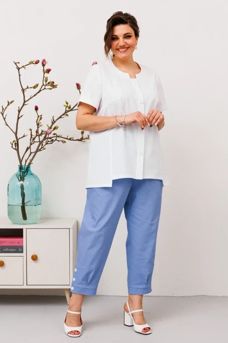 Romanovich Style 2-2684