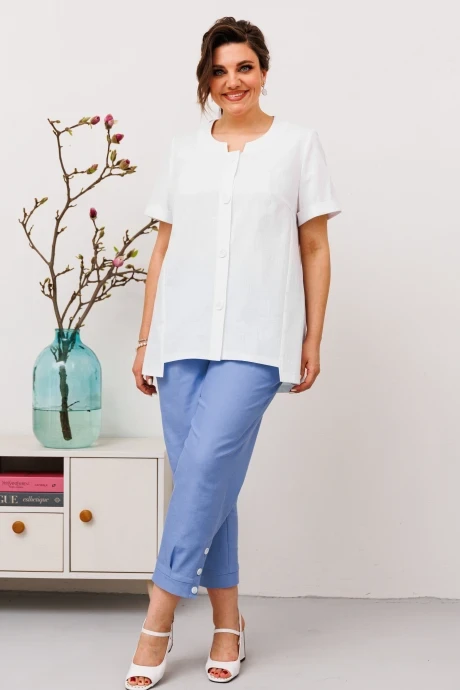 Romanovich Style 2-2684