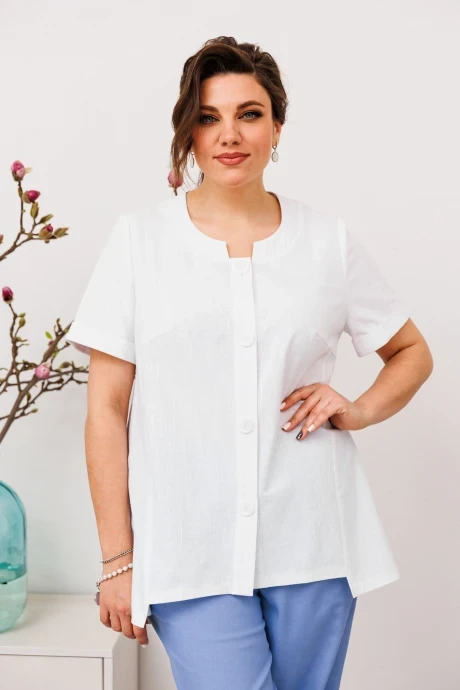 Romanovich Style 2-2684