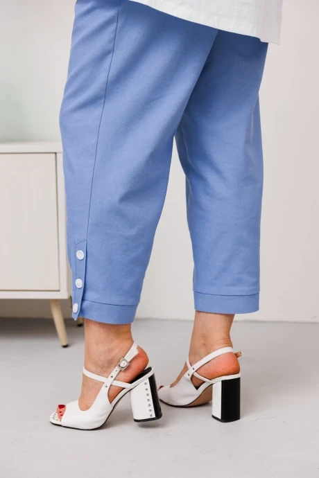 Romanovich Style 2-2684