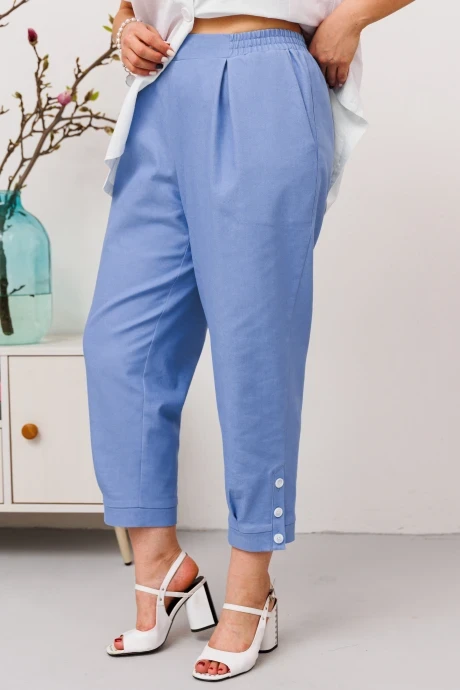 Romanovich Style 2-2684