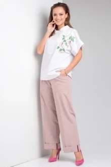 *Распродажа VIOLA STYLE 20654