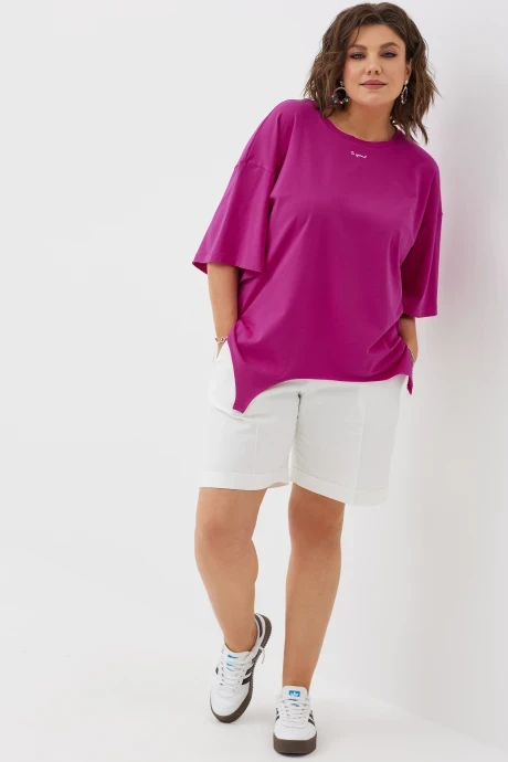 BegiModa 4093