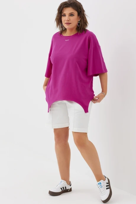 BegiModa 4093