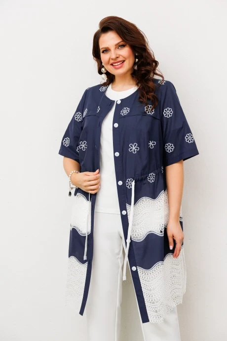 Romanovich Style 3-2692