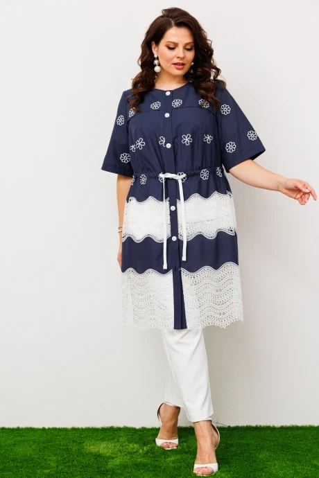 Romanovich Style 3-2692