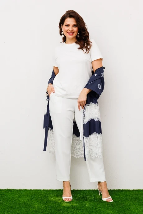 Romanovich Style 3-2692