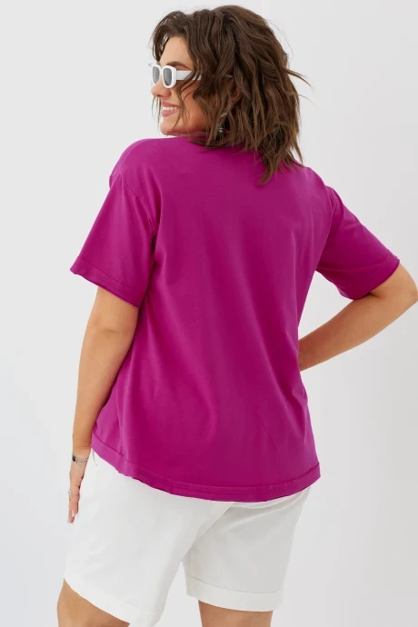 BegiModa 4094