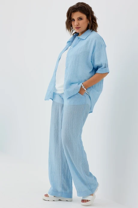 BegiModa 6050