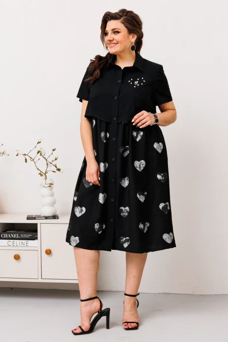 Romanovich Style 1-2675